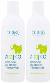 2-sztuki-ziajka-szampon-dla-dzieci-i-niemowlat-270ml-ziaja-rumiankowy