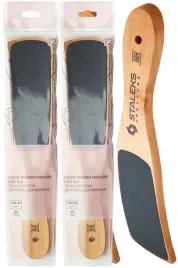 2-sztuki-tarka-do-stop-drewniana-beauty-and-care-type-2-100-180-grit-staleks