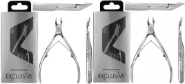 2-sztuki-profesjonalne-cazki-do-skorek-exclusive-20-5mm-magnolia-staleks