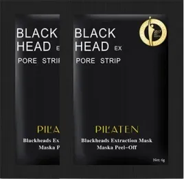 2-sztuki-black-mask-6g-pilaten-usuwa-zaskorniki-oczyszczenie-porow-wegiel