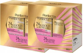 2-sztuki-zestaw-swiateczny-24k-gold-and-rose-80-perfecta-cera-dojrzala