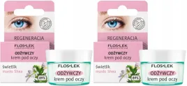 2-sztuki-odzywczy-krem-pod-oczy-swietlik-i-maslo-shea-floslek-rozswietla
