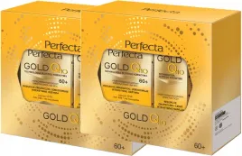 2-sztuki-zestaw-swiateczny-gold-q10-60-perfecta-olej-macadamia-koenzym-q10