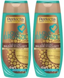 2-sztuki-bronze-olejkowy-balsam-brazujacy-ciemna-karnacja-250ml-perfecta