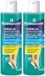 2-szt-zmiekczajacy-plyn-do-kapieli-stop-170ml-dlugotrwale-uczucie-komfortu