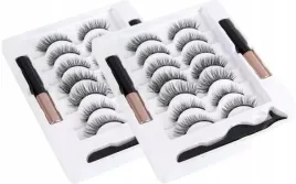 2-szt-eye-lashes-magnetic-big-siedem-roznorodnych-wzorow-rzes-wysoka-jakosc