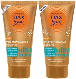 2-sztuki-przyspieszacz-opalania-ze-zlotymi-drobinkami-ultra-bronze-50ml-dax