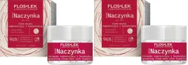 2-sztuki-stop-naczynka-krem-maska-regenerujacy-z-hesperydyna-floslek-50ml