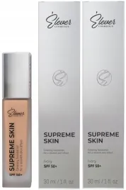 2-sztuki-supremeskin-ivory-30ml-elever-doskonale-krycie-proszki-matujace