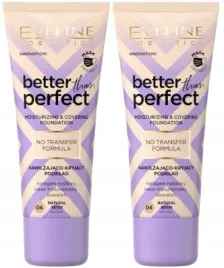 2-sztuki-fluid-better-than-04-eveline-30ml-lekki-podklad-bez-efektu-maski