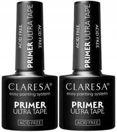 2-sztuki-primer-bezkwasowy-ultra-tape-claresa-zwieksza-przyczepnosc-zelu
