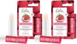 2-sztuki-olejkowy-balsam-do-ust-raspberry-celia-malinowy-spierzchniete-usta