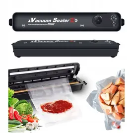 zgrzewarka-prozniowa-do-zywnosci-10-workow-vacuum-sealer-maszynka