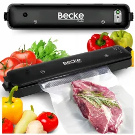 zgrzewarka-prozniowa-do-zywnosci-10-workow-vacuum-sealer-maszynka