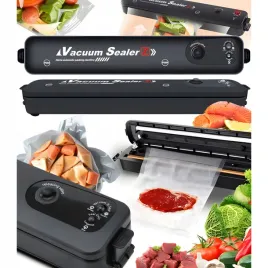 zgrzewarka-prozniowa-do-zywnosci-10-workow-vacuum-sealer-maszynka