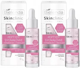2-sztuki-skin-clinic-professional-peptydy-sygnalowe-serum-30ml-bielenda