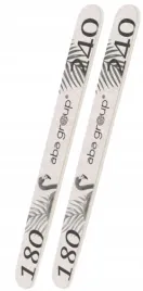 2-sztuki-pilnik-do-paznokci-prosty-180-240-standard-flaming-aba-group