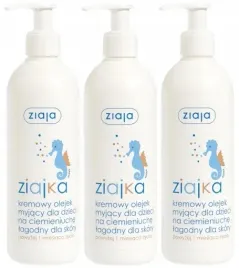 3-sztuki-ziajka-kremowy-olejek-do-mycia-dla-dzieci-300ml-ziaja-skwalan