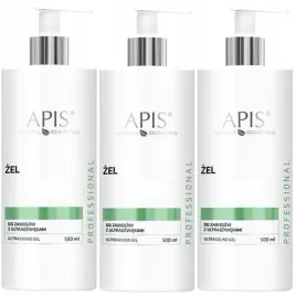 3-sztuki-zel-do-zabiegow-z-ultradzwiekami-500ml-apis-kwas-hialuronowy
