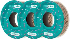 3szt-staleks-wymienna-tasma-scierna-papmam-100-grit-do-plastikowego-pudelka