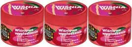 3-szt-peeling-do-ciala-wisnia-beauty-shot-a-300g-tutti-frutti-wygladzenie