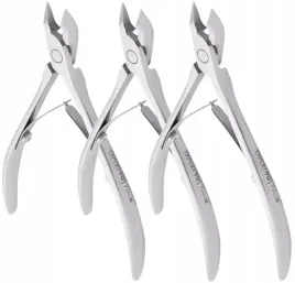 3-sztuki-profesjonalne-cazki-do-skorek-expert-90-7mm-staleks-latwy-ruch