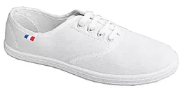 tenisowki-dzieciece-american-club-cca-06wh-biale