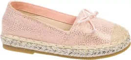 espadryle-dzieciece-american-club-cgc-20pi-rozowe