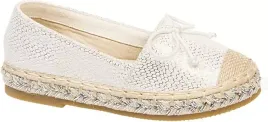 espadryle-dzieciece-american-club-cgc-20wh-biale
