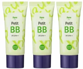 3-sztuki-krem-bb-aqua-fresh-petit-bb-30ml-holika-holika-niedoskonalosci