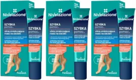 3-sztuki-masc-silnie-zmiekczajaca-na-odciski-nivelazione-do-stop-odciski