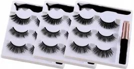 3-sztuki-eye-lashes-magnetic-mini-pewne-mocowanie-wysoka-jakosc-odporne