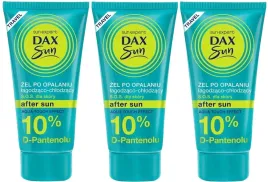 zel-chlodzaco-lagodzacy-po-opalaniu-10percent-d-pantenol-50ml-dax-sun-3-sztuki