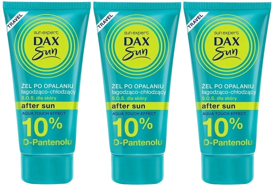 zel-chlodzaco-lagodzacy-po-opalaniu-10percent-d-pantenol-50ml-dax-sun-3-sztuki