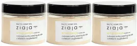 3-sztuki-baltic-home-spa-peeling-300ml-ziaja-ekstrakt-z-moreli-ume-wygladza