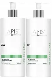 2-sztuki-zel-do-zabiegow-z-ultradzwiekami-500ml-apis-doskonaly-poslizg