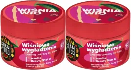 2-szt-peeling-do-ciala-wisnia-i-wanilia-beauty-shot-a-300-g-tutti-frutti