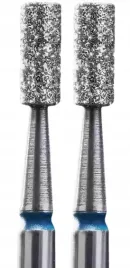 2-sztuki-frez-diamentowy-walec-niebieski-expert-srednica-25mm-staleks