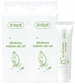 2-sztuki-oliwkowy-balsam-do-ust-10ml-ziaja-zmniejsza-sklonnosc-do-pekania