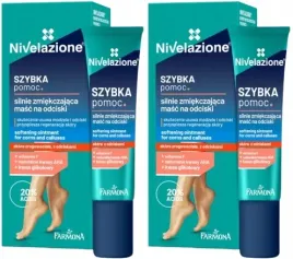 2-sztuki-masc-silnie-zmiekczajaca-na-odciski-nivelazione-15ml-regeneracja