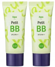 2-sztuki-krem-bb-aqua-fresh-petit-bb-ad-30ml-holika-holika-wielofunkcyjny