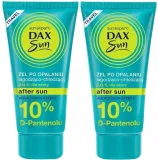 2-sztuki-zel-chlodzaco-lagodzacy-po-opalaniu-10percent-d-pantenol-50ml-dax-sun