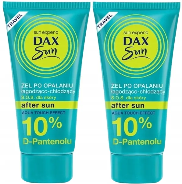 2-sztuki-zel-chlodzaco-lagodzacy-po-opalaniu-10percent-d-pantenol-50ml-dax-sun