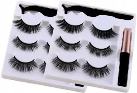 2-sztuki-eye-lashes-magnetic-mini-z-wysokogatunkowego-sztucznego-jedwabiu