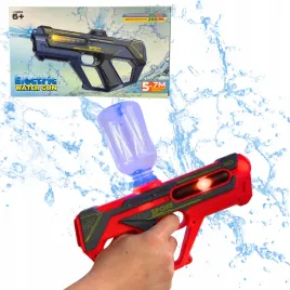 pistolet-na-wode-automatyczny-elektryczny-karabin-miotacz-swieci-akumulator