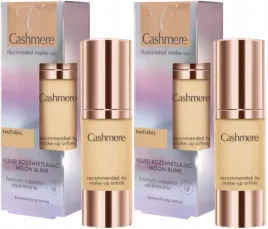 2-szt-fluid-rozswietlajacy-natural-cashmere-nieskazitelna-cera-super-krycie