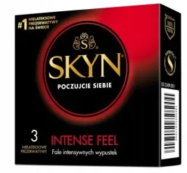 prezerwatywy-skyn-intense-feel-3-sztuki-unimil-z-wypustkami-bezlateksowe
