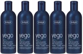 5-sztuk-yego-zel-3w1-pod-prysznic-dla-mezczyzn-300ml-energetyzujacy-zapach