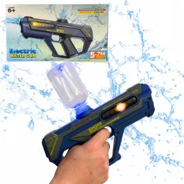 pistolet-na-wode-automatyczny-elektryczny-karabin-miotacz-swieci-akumulator