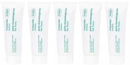 5-sztuk-mintperfekt-pasta-szalwia-bez-fluoru-75ml-ziaja-aromat-mietowy